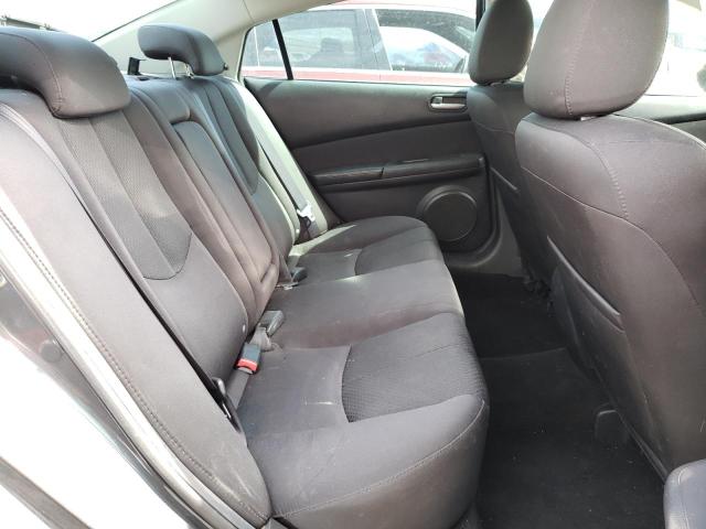 Фото 6 с аукциона – 2012 MAZDA 6 I с VIN 1YVHZ8BH4C5M30397