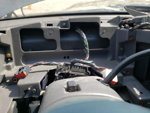 Photo 8 from auction – 1999 FORD EXPEDITION with VIN 1FMPU18L0XLA56564