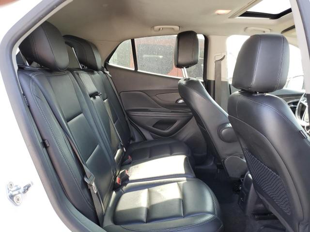 Photo 6 from auction – 2019 BUICK ENCORE ESS with VIN KL4CJGSM4KB793517