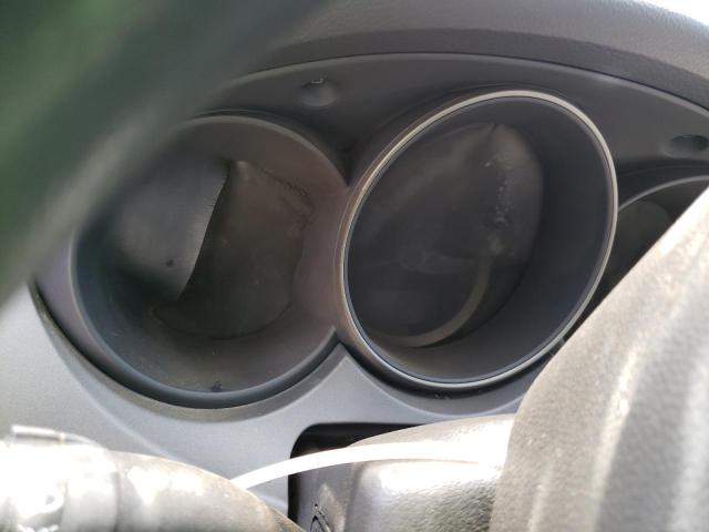 Фото 8 с аукциона – 2010 KIA OPTIMA LX с VIN KNAGG4A8XA5435132