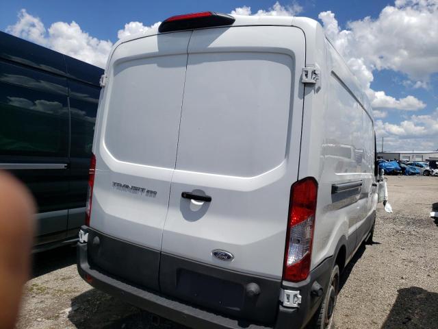 Photo 4 from auction – 2020 FORD TRANSIT T- with VIN 1FTBR1C84LKB63748