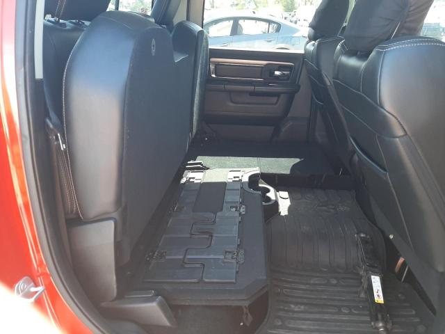 Photo 6 from auction – 2014 RAM 1500 SPORT with VIN 1C6RR7MT2ES145828