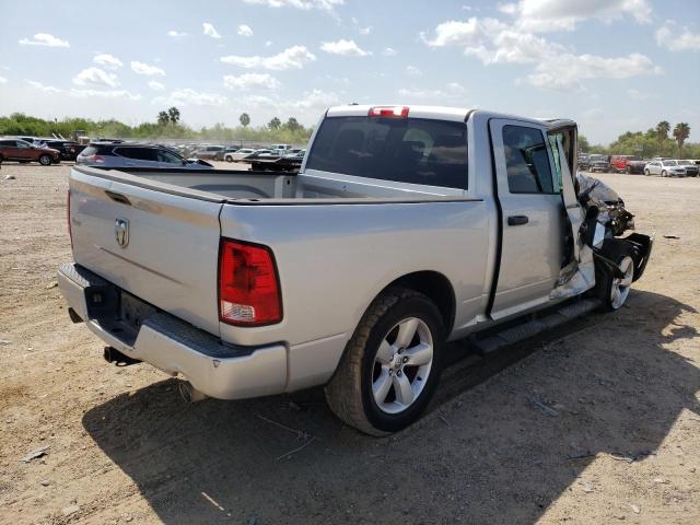 Фото 4 с аукциона – 2014 RAM 1500 ST с VIN 1C6RR6KT4ES340049