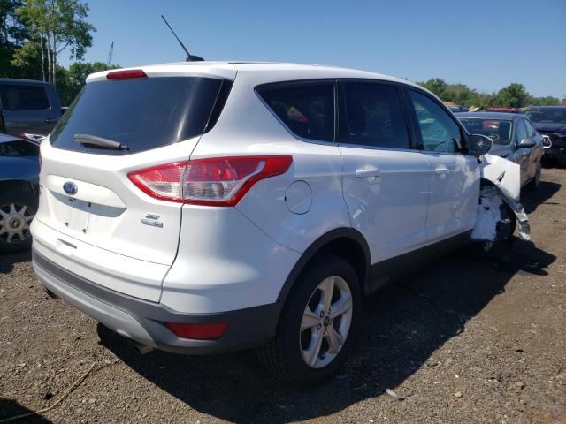Photo 4 from auction – 2014 FORD ESCAPE SE with VIN 1FMCU9GX3EUD88667