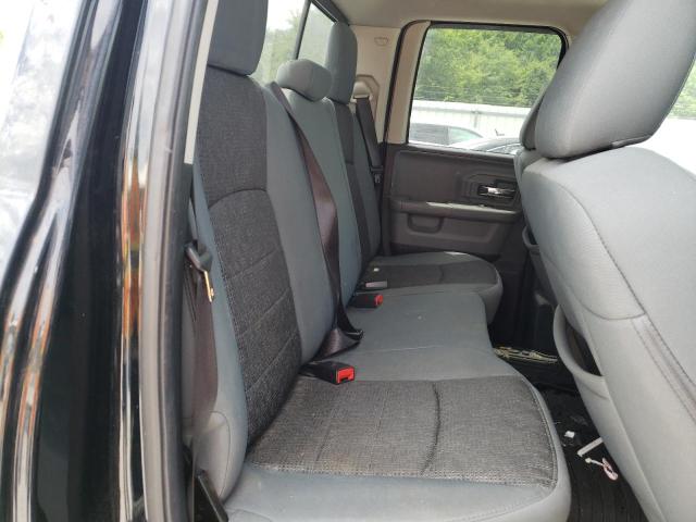 Photo 6 from auction – 2014 RAM 1500 SLT with VIN 1C6RR7GT3ES256674