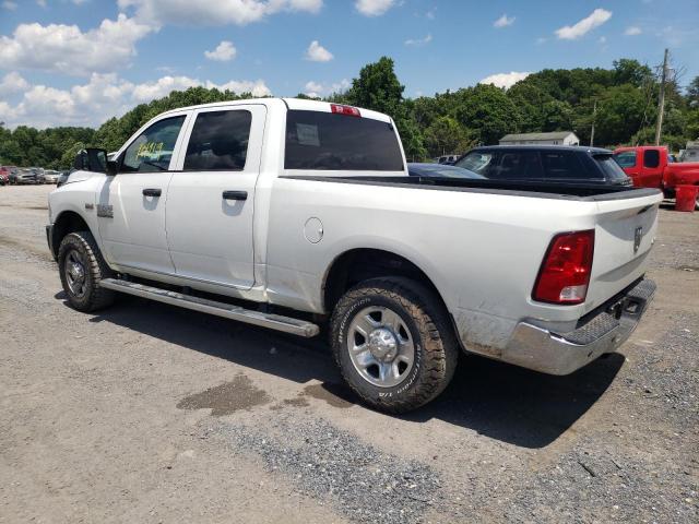 Photo 3 from auction – 2014 RAM 2500 ST with VIN 3C6UR5CJ6EG322466
