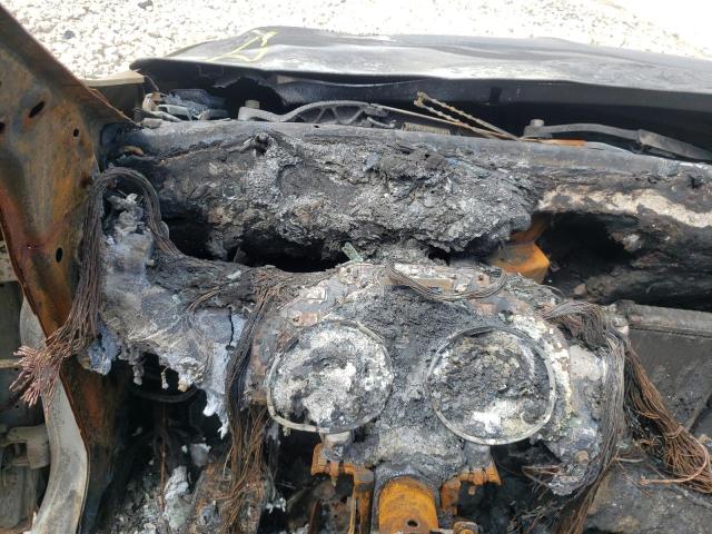 Photo 8 from auction – 2020 ACURA TLX TECHNO with VIN 19UUB2F42LA005735