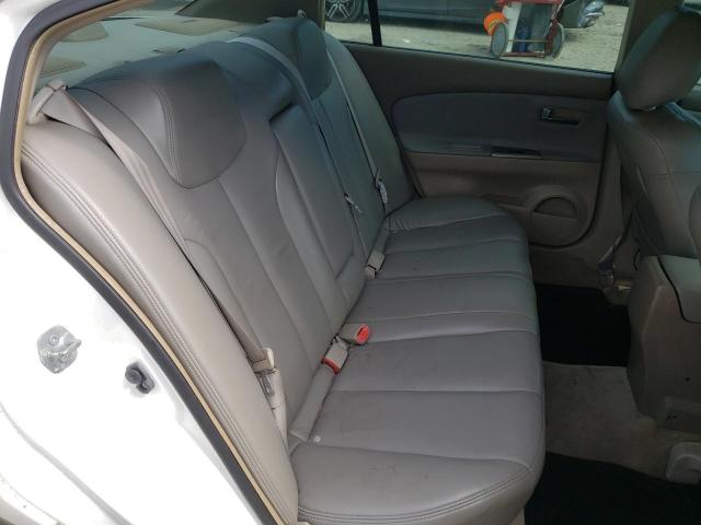 Photo 6 from auction – 2012 NISSAN ALTIMA BAS with VIN 1N4AL11D66C236040