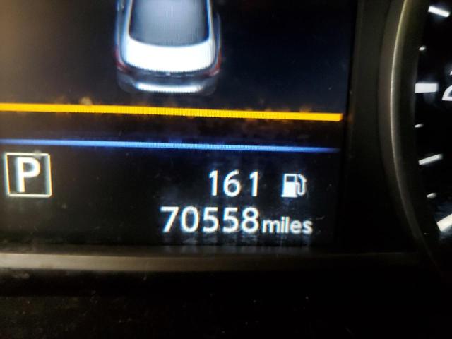 Photo 8 from auction – 2019 NISSAN SENTRA S with VIN 3N1AB7AP1KY263290