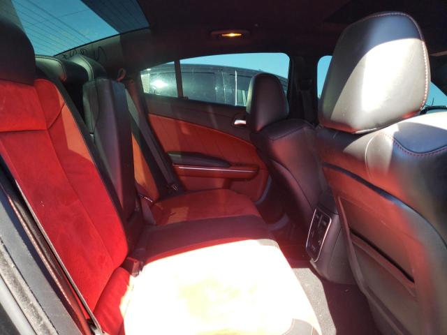 Photo 6 from auction – 2019 DODGE CHARGER SC with VIN 2C3CDXGJ7KH686226