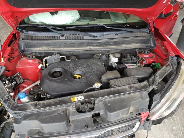 Photo 7 from auction – 2013 KIA SOUL + with VIN KNDJT2A63D7549585