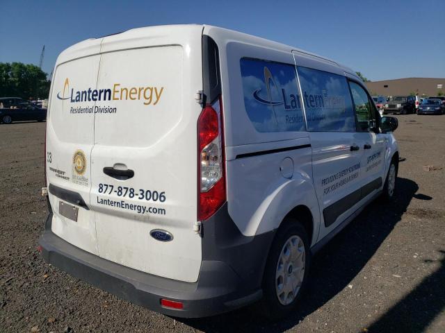 Photo 4 from auction – 2016 FORD TRANSIT CO with VIN NM0LS7E77G1264078