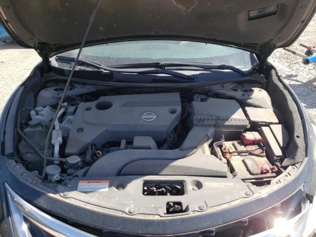 Photo 7 from auction – 2014 NISSAN ALTIMA 2.5 with VIN 1N4AL3AP8EC426457