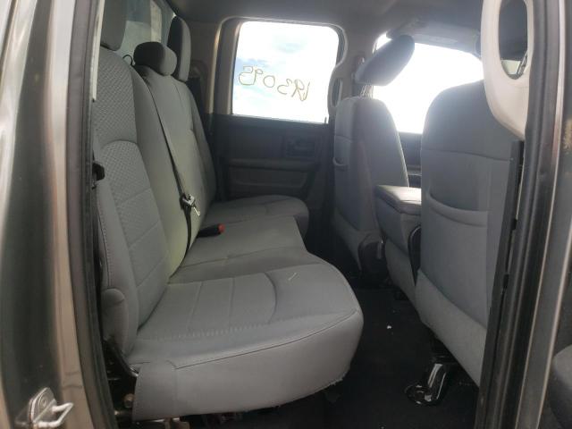 Photo 6 from auction – 2013 RAM 1500 ST with VIN 1C6RR7FT8DS528006