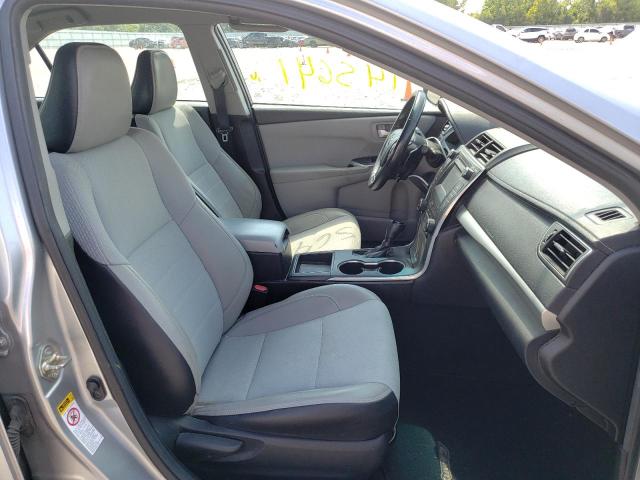 Photo 5 from auction – 2016 TOYOTA CAMRY LE with VIN 4T1BF1FK5GU183934