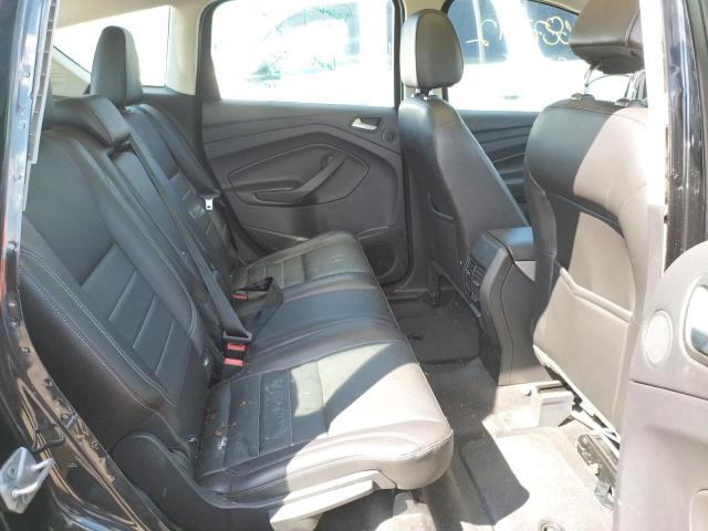 Photo 6 from auction – 2013 FORD C-MAX PREM with VIN 1FADP5CU7DL539721