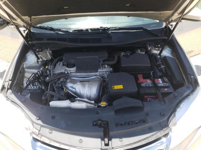 Photo 7 from auction – 2015 TOYOTA CAMRY LE with VIN 4T4BF1FK9FR472979