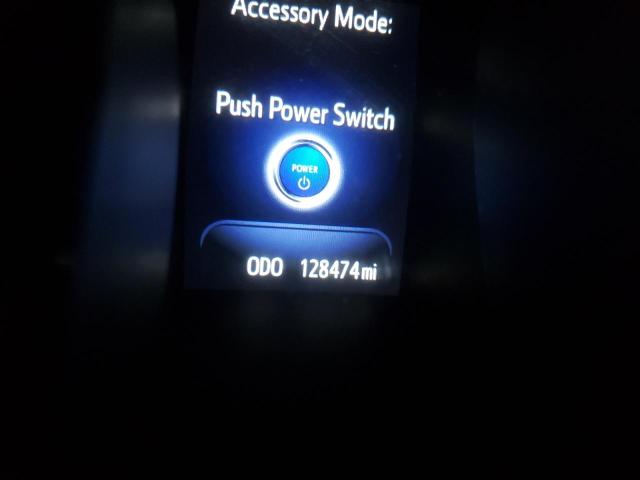 Photo 8 from auction – 2014 TOYOTA AVALON HYB with VIN 4T1BD1EB8EU028976