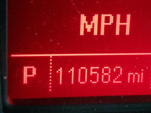 Photo 8 from auction – 2012 GMC TERRAIN SL with VIN 2GKFLUE56C6338712