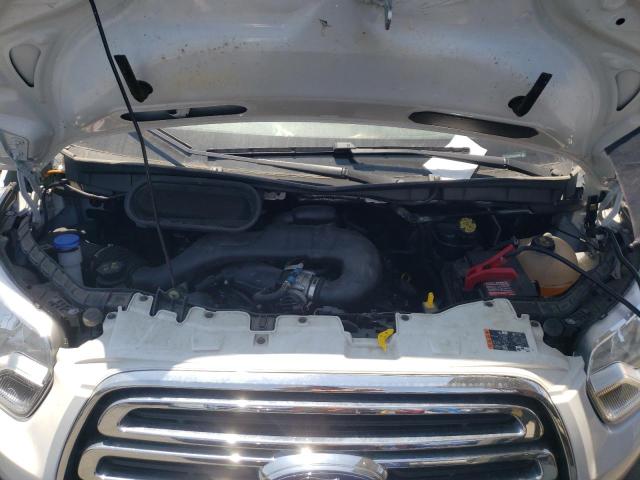 Photo 7 from auction – 2019 FORD TRANSIT T- with VIN 1FTYR1YM1KKB52530