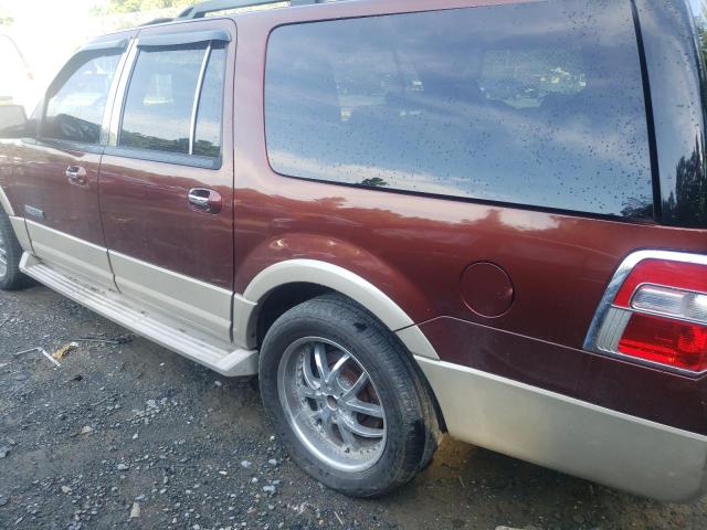 Photo 9 from auction – 2007 FORD EXPEDITION with VIN 1FMFK18577LA31051