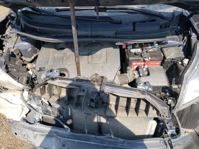 Photo 7 from auction – 2014 TOYOTA SCION XD with VIN JTKKUPB43E1045207