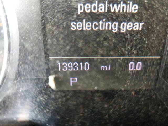 Photo 8 from auction – 2012 AUDI A4 PREMIUM with VIN WAUFFAFL9CA033087