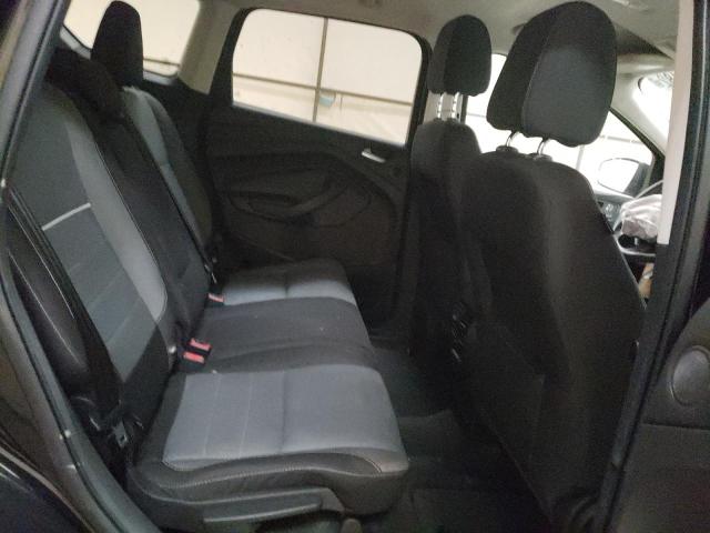 Photo 6 from auction – 2014 FORD ESCAPE SE with VIN 1FMCU9G96EUD04522