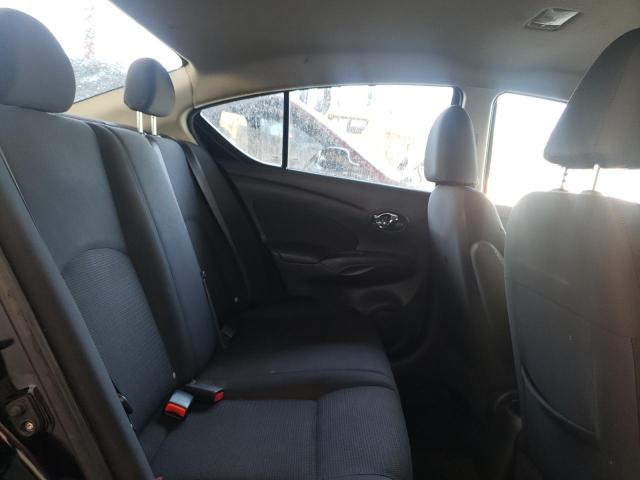Photo 6 from auction – 2013 NISSAN VERSA S with VIN 3N1CN7AP0DL863136