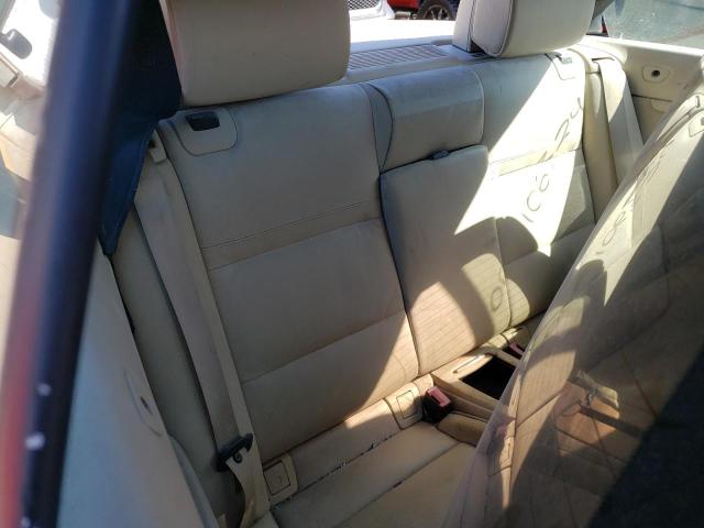 Photo 6 from auction – 2008 BMW 335 I with VIN WBAWL73538PX55435