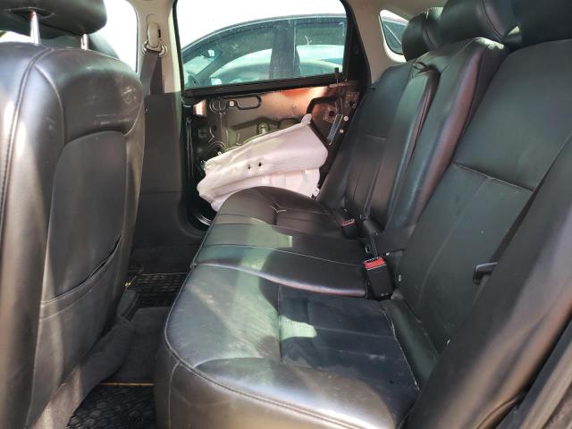 Photo 6 from auction – 2009 CHEVROLET IMPALA 1LT with VIN 2G1WT57K291239310