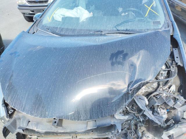 Photo 7 from auction – 2017 TOYOTA PRIUS C with VIN JTDKDTB33H1592330