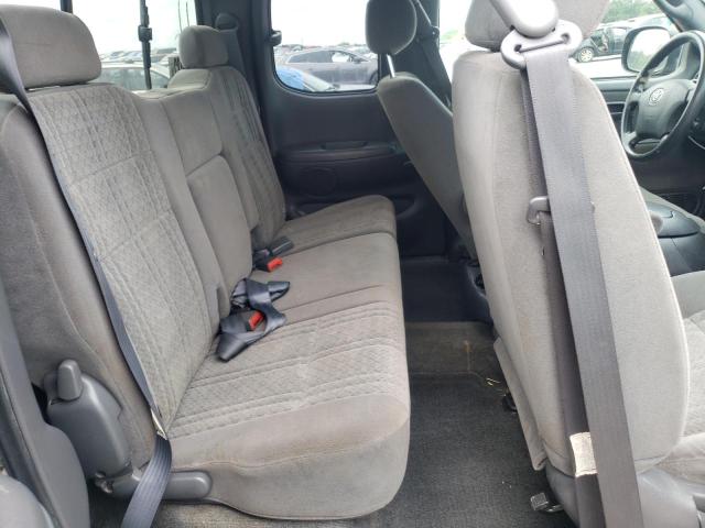 Photo 6 from auction – 2004 TOYOTA TUNDRA ACC with VIN 5TBBT44174S441744
