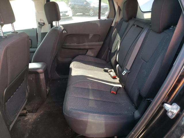 Photo 6 from auction – 2016 GMC TERRAIN SL with VIN 2GKFLTEK7G6287338