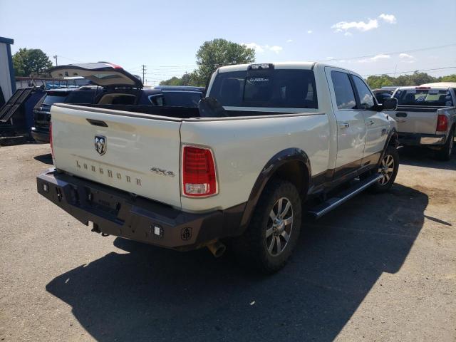 Photo 4 from auction – 2018 RAM 2500 LONGH with VIN 3C6UR5GL9JG368010