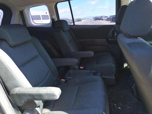 Фото 6 с аукциона – 2009 MAZDA 5 с VIN JM1CR29L490327574