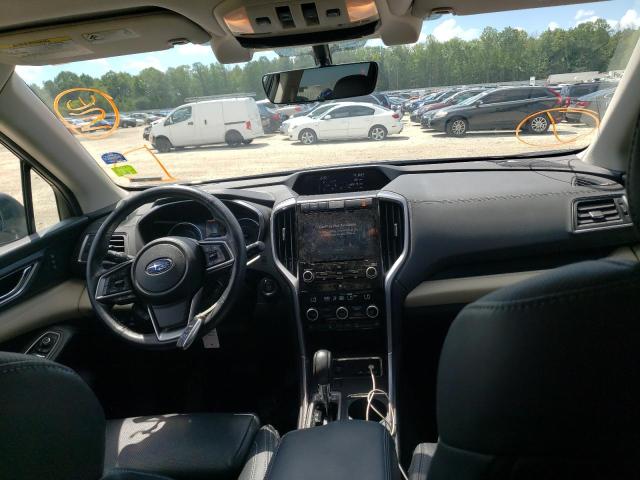 Photo 9 from auction – 2020 SUBARU ASCENT LIM with VIN 4S4WMAPD9L3461824