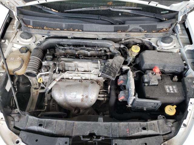 Photo 7 from auction – 2015 DODGE DART SXT with VIN 1C3CDFBBXFD236745