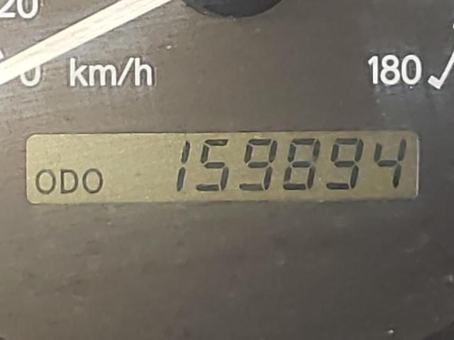 Photo 8 from auction – 2000 TOYOTA COROLLA VE with VIN 1NXBR12E9YZ398192