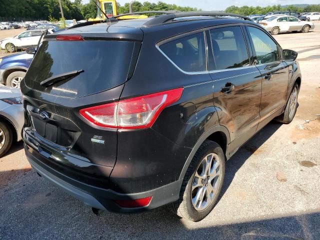 Photo 4 from auction – 2013 FORD ESCAPE SE with VIN 1FMCU9G96DUB68262