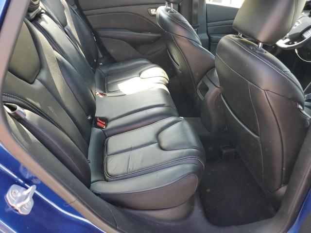 Photo 6 from auction – 2013 DODGE DART LIMIT with VIN 1C3CDFCAXDD257078
