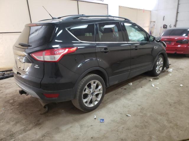 Photo 4 from auction – 2014 FORD ESCAPE SE with VIN 1FMCU9G96EUD04522