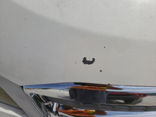 صورة رقم 9 من المزاد - 2011 FORD TAURUS SE مع VIN 1FAHP2DW6BG131510