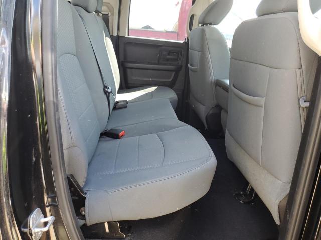 Foto 6 de la subasta – 2013 RAM 1500 ST con VIN 1C6RR6FG1DS538440