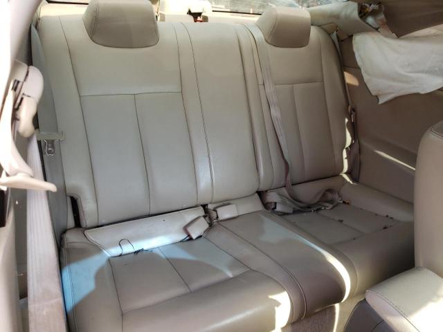 Photo 6 from auction – 2010 NISSAN ALTIMA S with VIN 1N4AL2EPXAC178324