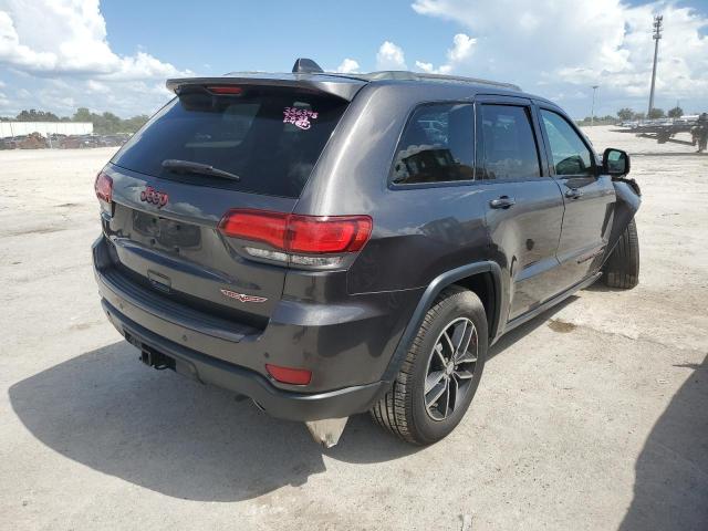 Photo 4 from auction – 2018 JEEP GRAND CHER with VIN 1C4RJFLG7JC191612