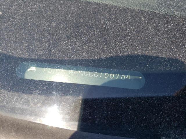 Photo 10 from auction – 2013 GMC TERRAIN SL with VIN 2GKALWEK0D6166934