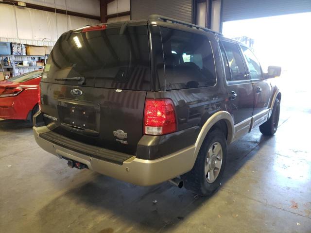 Photo 4 from auction – 2006 FORD EXPEDITION with VIN 1FMFU185X6LA66076