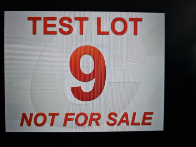 Photo 9 from auction – 2011 DODGE RAM 3500 with VIN 3D73M4CL7BG345710