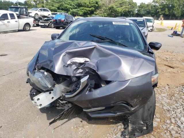 صورة رقم 9 من المزاد - 2014 HONDA CIVIC EX مع VIN 19XFB2F82EE061975